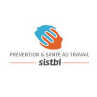 SISTBI — Prévention & santé au travail