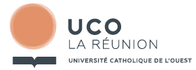 UCO La Réunion